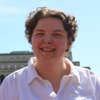 11600+ "Beam" profiles