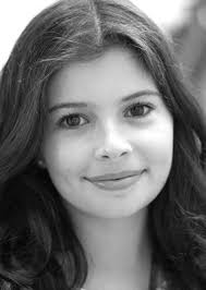 By Charles L. Mee McClintock Theatre October 27-30, 2022