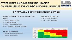 Focus1ins.com domain is owned by contact privacy inc. Insurance And Cyber Risk A Focus On Cyber