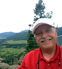 George McConnell III Obituary