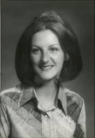 Carol Moorman Obituary (1951