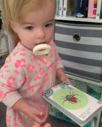 Bedtime doesn’t have to be a battle., With Moonlite Storytime, little ones  look forward to winding down. Project vivid storybook images, play soothing  music, and snuggle up for the routine that helps ...