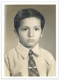 PDF) Pakistani Educationists