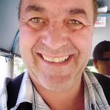 Tom Teigen (@zaappa93)