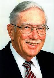 Donald Rivers Obituary