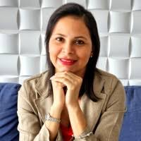 900+ "Yolanda" profiles