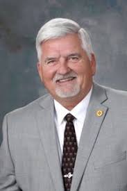 Mark Duncan (New Mexico)