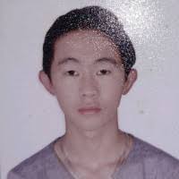 50+ "Darshan Rai" profiles