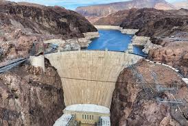 Schnelle und einfache buchung mit flexibler stornierung bis 24 stunden vor tourbeginn Facts About The Hoover Dam Mental Floss