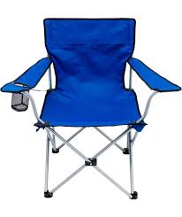 Steel Folding Camping Chair Camping Trip Folding Camping Chairs Camping Chairs Camping Pillows
