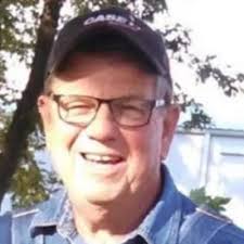 Obituary information for Terron "Terry" Burger
