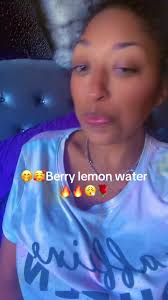 Essence of beauty🫦 (@essencemeadore)'s videos with original sound