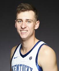 ANTONIO REEVES CHRIS LIVINGSTON JACOB TOPPIN OSCAR TSHIEBWE 49 31 7-0 5  CASON WALLACE