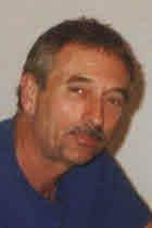 James Astalos Obituary (2015)