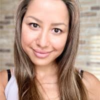 60+ "Dr Sandra" profiles