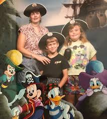 Yo Ho Yo Ho A Pirate S Life For Me Movie Yo Ho Yo Ho A Pirates Life For Me I Guess This Was My Pirate Face Do Any Of Y All Remember When The Camera Shop Mickey Mouse Cartoon Disney Movie Night Mickey