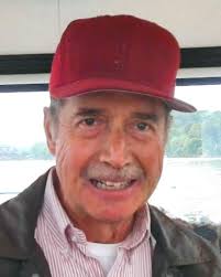 Homer Alfred Warden Obituary February 12, 2024