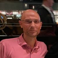 Bill Spath Email & Phone Number