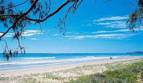 Coffs coast, new south wales. Coffs Coast Beaches A Readers Favourites Australian Traveller