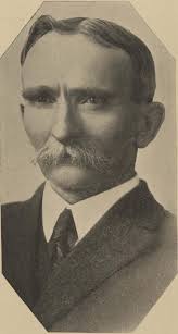 Sibyl 1921 by Otterbein University