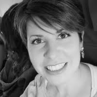 100+ perfiles de «Vickie Castro»