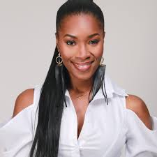 Founder Directory & Case Studies