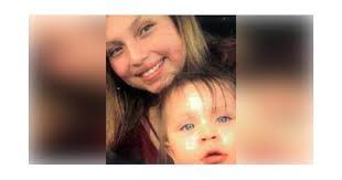 Casey Provost's Instagram, Twitter & Facebook