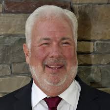 From the State Deputy From our State Chaplain