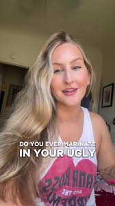 Stop These Morning Habits Immediately! 😂