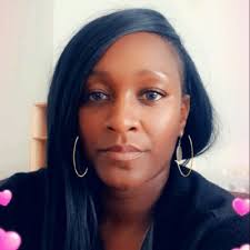 Anisha Clayton NOVATI thank you so much for the donation, we're really  exciting about our new partnership 🎉