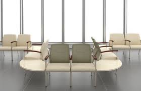 Healthcare Furniture And Modern Waiting Room Chairs Healthcare Furniture Medical Office Furniture Furniture