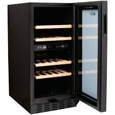 Monitor your beer fridge using a raspberry pi computer and a wii balance board. Buy Terim Wine Cooler 25 Bottles Terbc30dz Online In Uae Sharaf Dg