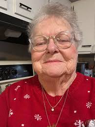 Hi all! I just wanted to introduce myself and share a photo I took