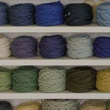 Howard brush *judith hotchkiss designs and dyeworks morgan hoops & stands, inc. Seal Harbor Rug Co Youtube