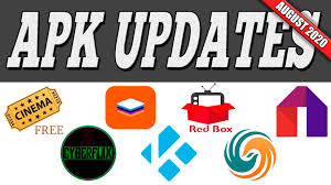 Magellantv documentaries 1.1.35 (subscribed) (android tv) . Apk Updates July 2021 Letscrackon Org