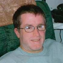 Russell Lee Gaddy Obituary (2023)