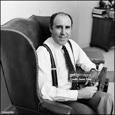 36 Mckenzie Law Firm Stock Photos, High-Res Pictures, and Images