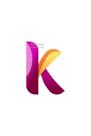 These include chocolate candy bars such as kit kats and krackel bars. How To Design An Alphabet Letter K Logo In Photoshop P Logo Design Lettering Alphabet K Logos