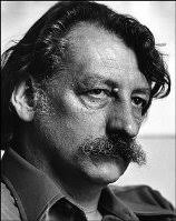 Louis R. Harlan, 87; Pulitzer-Winning Historian Of Race Relations