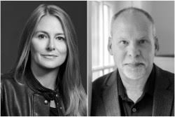 Creative Arts Emmys 2022 Day 2 Winners