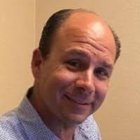 Robert Hoster Email & Phone Number