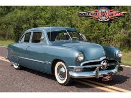 Image result for Bimini Blue 1950 Ford