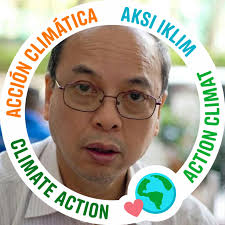 Sau Por Michael Lui (@saupormichael.lui) • Facebook