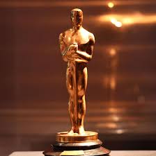 The oscar nominations for 92nd academy awards will be announced on january 13, 2020 at 5:20 am pst/8:20 am est by actors john cho and issa rae via a live, global stream. The Oscars Accidentally Tweet 2020 Academy Award Predictions
