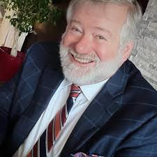 Hey does anybody remember Jeff Cottage?