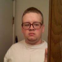 David Kratzer's Instagram, Twitter & Facebook