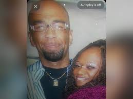 Mr. Randy "RAMBO" L McCallum, I's Memorial Website