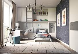 Check spelling or type a new query. 10 Inspirasi Desain Kamar Anak Laki Laki Terbaru 2021