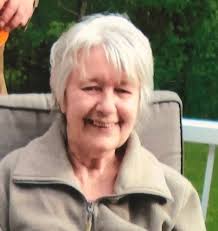 Joyce Lorene Lewis Obituary