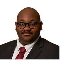 3300+ "Lightner" profiles